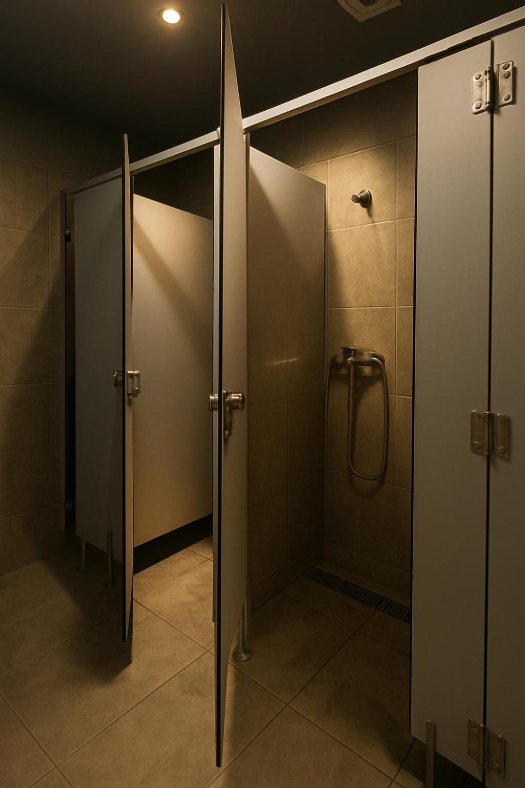 Coworking Balance Hotel บาเลนเซีย ภายนอก รูปภาพ